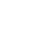 quotation mark